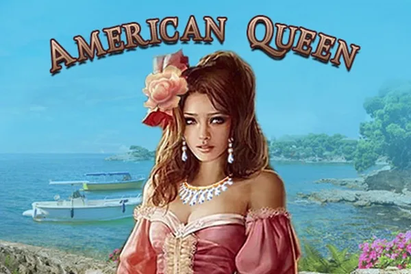 American Queen